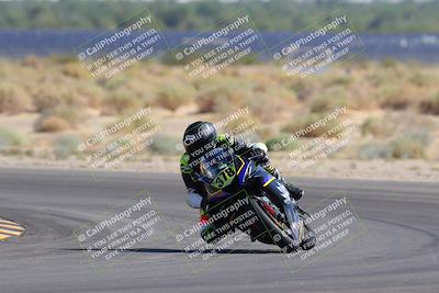 media/Oct-07-2023-CVMA (Sat) [[f84d08e330]]/Race 9 Amateur Supersport Middleweight/